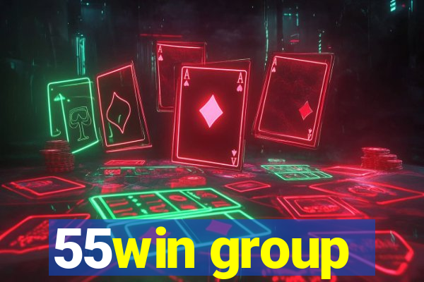 55win group